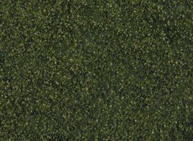 Foliage foliage, dark green